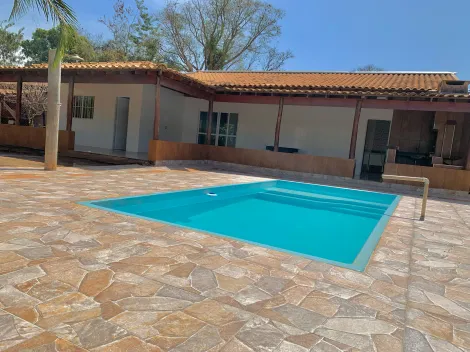 imagem 5 - Rancho à Venda - 3 Quartos, 2 Banheiros, Área Gourmet e Piscina! imagem 5 - Rancho à Venda - 3 Quartos, 2 Banheiros, Área Gourmet e Piscina!