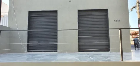Comprar Comercial / Salão em São José do Rio Preto apenas R$ 980.000,00 - Foto 2
