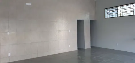 Comprar Comercial / Salão em São José do Rio Preto apenas R$ 980.000,00 - Foto 3