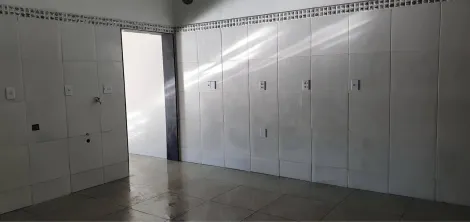 Comprar Comercial / Salão em São José do Rio Preto apenas R$ 980.000,00 - Foto 4
