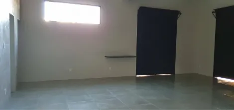 Comprar Comercial / Salão em São José do Rio Preto apenas R$ 980.000,00 - Foto 5