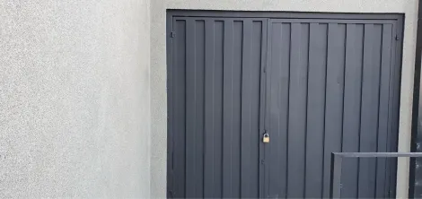 Comprar Comercial / Salão em São José do Rio Preto apenas R$ 980.000,00 - Foto 6