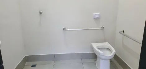 Comprar Comercial / Salão em São José do Rio Preto apenas R$ 980.000,00 - Foto 7