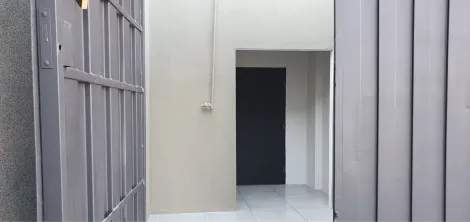 Comprar Comercial / Salão em São José do Rio Preto apenas R$ 980.000,00 - Foto 8