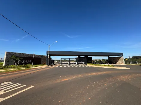 Comprar Terreno / Condomínio em São José do Rio Preto apenas R$ 511.000,00 - Foto 3