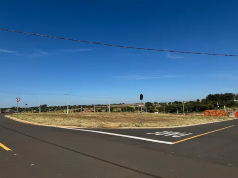 Comprar Terreno / Condomínio em São José do Rio Preto apenas R$ 511.000,00 - Foto 1