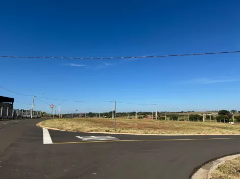 Comprar Terreno / Condomínio em São José do Rio Preto apenas R$ 511.000,00 - Foto 2