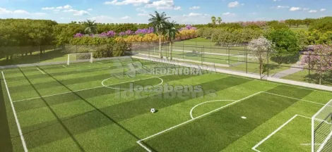 Comprar Terreno / Condomínio em São José do Rio Preto apenas R$ 511.000,00 - Foto 7