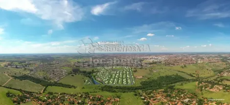 Comprar Terreno / Condomínio em São José do Rio Preto apenas R$ 511.000,00 - Foto 9