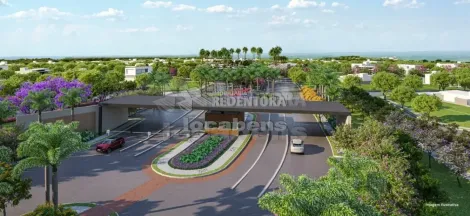 Comprar Terreno / Condomínio em São José do Rio Preto apenas R$ 511.000,00 - Foto 10