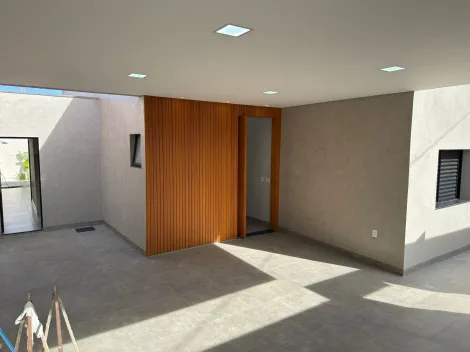 imagem 4 - Casa com 03 dormitórios, área de lazer com churrasqueira e piscina no bairro Parque Celeste. imagem 4 - Casa com 03 dormitórios, área de lazer com churrasqueira e piscina no bairro Parque Celeste.