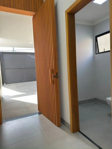 imagem 3 - Casa com 03 dormitórios, área de lazer com churrasqueira e piscina no bairro Parque Celeste. imagem 3 - Casa com 03 dormitórios, área de lazer com churrasqueira e piscina no bairro Parque Celeste.