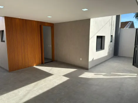 imagem 2 - Casa com 03 dormitórios, área de lazer com churrasqueira e piscina no bairro Parque Celeste. imagem 2 - Casa com 03 dormitórios, área de lazer com churrasqueira e piscina no bairro Parque Celeste.