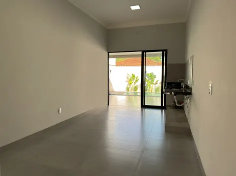 imagem 5 - Casa com 03 dormitórios, área de lazer com churrasqueira e piscina no bairro Parque Celeste. imagem 5 - Casa com 03 dormitórios, área de lazer com churrasqueira e piscina no bairro Parque Celeste.