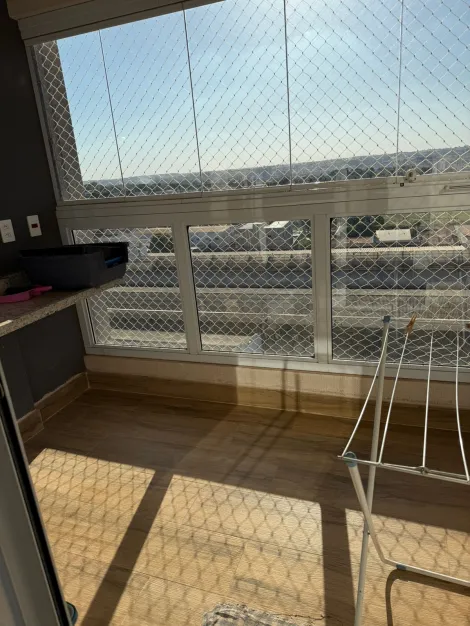 imagem 5 - Apartamento no bairro Santos Dumont de 02 Dormitórios e 01 vaga de garagem coberta. imagem 5 - Apartamento no bairro Santos Dumont de 02 Dormitórios e 01 vaga de garagem coberta.