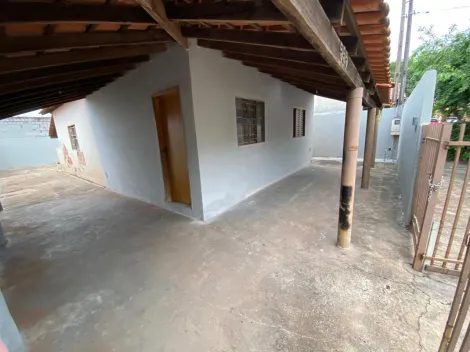 imagem 3 - Casa padrão com 02 dormitórios em Guapiaçu. imagem 3 - Casa padrão com 02 dormitórios em Guapiaçu.