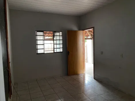 imagem 5 - Casa padrão com 02 dormitórios em Guapiaçu. imagem 5 - Casa padrão com 02 dormitórios em Guapiaçu.