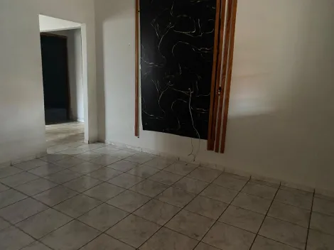 imagem 4 - Casa padrão com 02 dormitórios em Guapiaçu. imagem 4 - Casa padrão com 02 dormitórios em Guapiaçu.