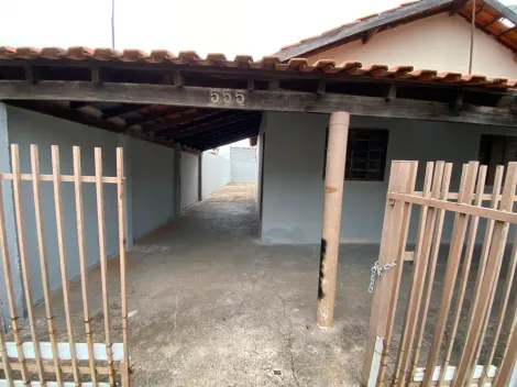 imagem 1 - Casa padrão com 02 dormitórios em Guapiaçu. imagem 1 - Casa padrão com 02 dormitórios em Guapiaçu.