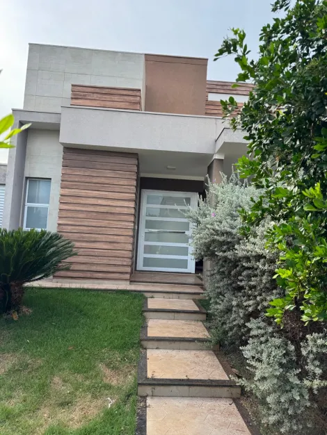 imagem 1 - Casa térrea com 4 dormitórios no Recanto do Lago imagem 1 - Casa térrea com 4 dormitórios no Recanto do Lago