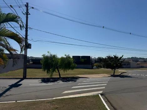 Alugar Terreno / Condomínio em São José do Rio Preto. apenas R$ 660.000,00