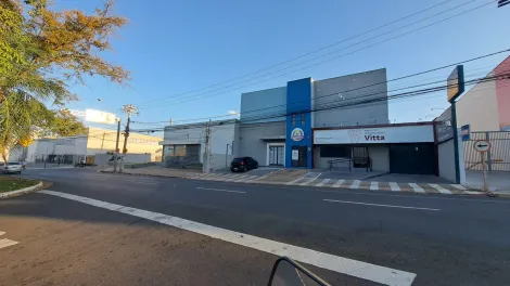imagem 1 - Comercial - Salão imagem 1 - Comercial - Salão