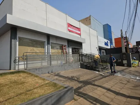 imagem 2 - Comercial - Salão imagem 2 - Comercial - Salão