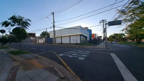 imagem 3 - Comercial - Salão imagem 3 - Comercial - Salão