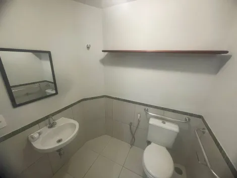 imagem 3 - Vila Imperial / Imperial Office - Sala Comercial imagem 3 - Vila Imperial / Imperial Office - Sala Comercial