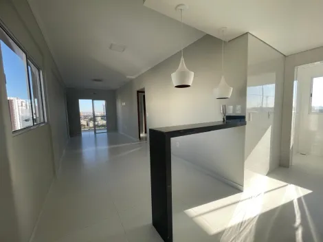 imagem 1 - Apartamento com 2 dormitórios, nunca habitado no bairro Bom Jardim. imagem 1 - Apartamento com 2 dormitórios, nunca habitado no bairro Bom Jardim.