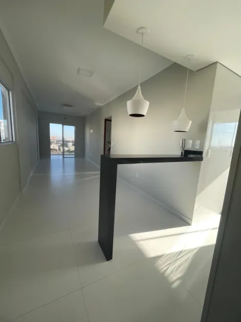 imagem 2 - Apartamento com 2 dormitórios, nunca habitado no bairro Bom Jardim. imagem 2 - Apartamento com 2 dormitórios, nunca habitado no bairro Bom Jardim.