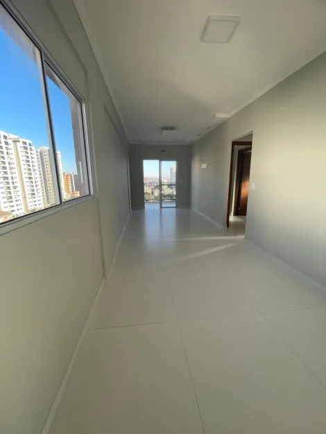 imagem 3 - Apartamento com 2 dormitórios, nunca habitado no bairro Bom Jardim. imagem 3 - Apartamento com 2 dormitórios, nunca habitado no bairro Bom Jardim.