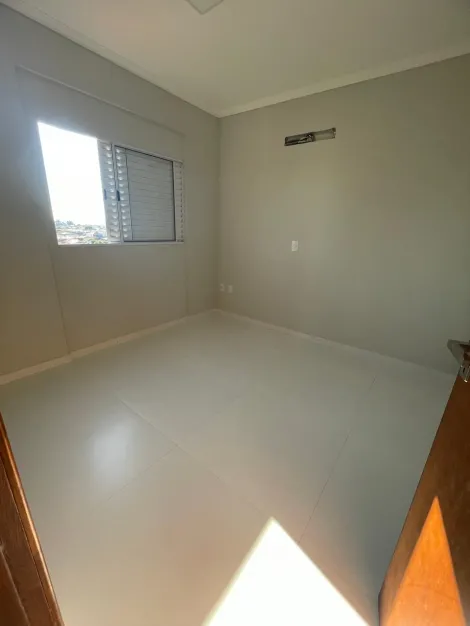 imagem 4 - Apartamento com 2 dormitórios, nunca habitado no bairro Bom Jardim. imagem 4 - Apartamento com 2 dormitórios, nunca habitado no bairro Bom Jardim.