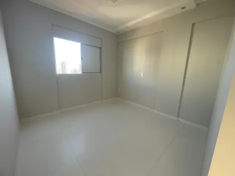 imagem 5 - Apartamento com 2 dormitórios, nunca habitado no bairro Bom Jardim. imagem 5 - Apartamento com 2 dormitórios, nunca habitado no bairro Bom Jardim.
