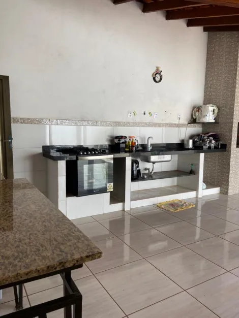imagem 5 - Casa Venda Parque das Amoras I imagem 5 - Casa Venda Parque das Amoras I