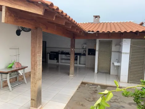 imagem 4 - Casa Venda Parque das Amoras I imagem 4 - Casa Venda Parque das Amoras I