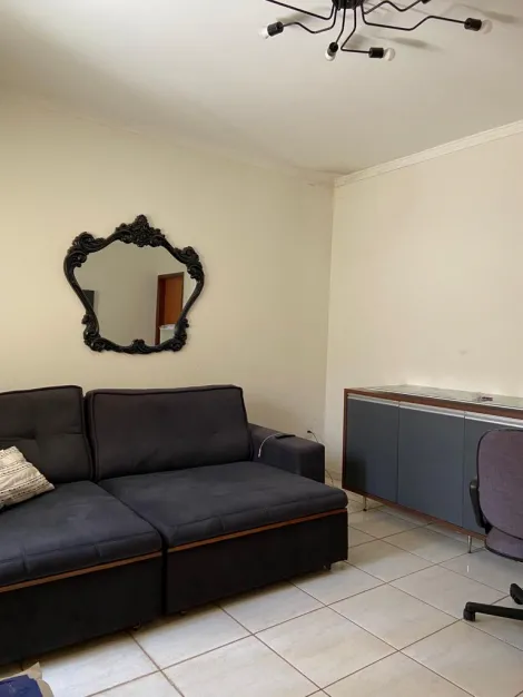 imagem 2 - Casa Venda Parque das Amoras I imagem 2 - Casa Venda Parque das Amoras I