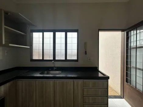 imagem 3 - Casa - Padrão imagem 3 - Casa - Padrão