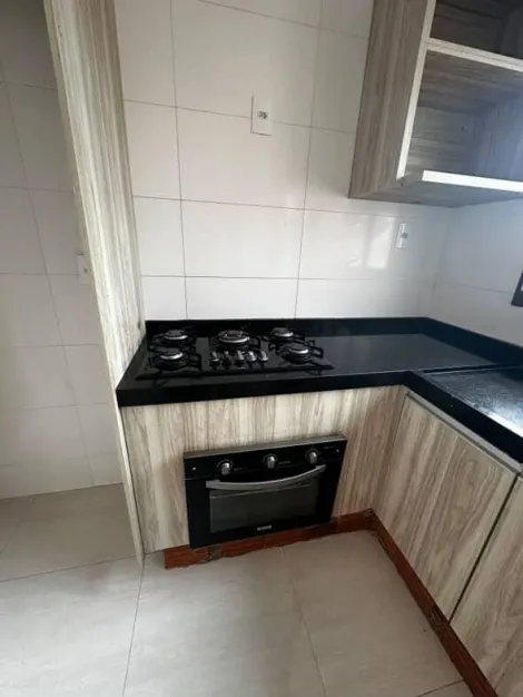 imagem 4 - Casa - Padrão imagem 4 - Casa - Padrão