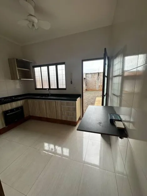 imagem 2 - Casa - Padrão imagem 2 - Casa - Padrão