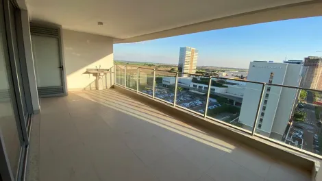 imagem 3 - Apartamento Alto Padrão localizado no bairro Jardim Paulistano (em frente ao Shopping Iguatemi) imagem 3 - Apartamento Alto Padrão localizado no bairro Jardim Paulistano (em frente ao Shopping Iguatemi)