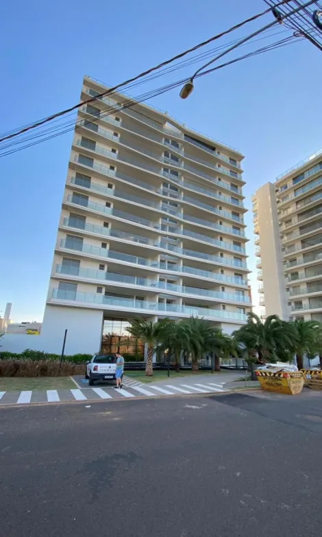 imagem 1 - Apartamento Alto Padrão localizado no bairro Jardim Paulistano (em frente ao Shopping Iguatemi) imagem 1 - Apartamento Alto Padrão localizado no bairro Jardim Paulistano (em frente ao Shopping Iguatemi)