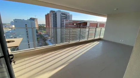 imagem 2 - Apartamento Alto Padrão localizado no bairro Jardim Paulistano (em frente ao Shopping Iguatemi) imagem 2 - Apartamento Alto Padrão localizado no bairro Jardim Paulistano (em frente ao Shopping Iguatemi)
