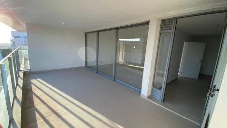 imagem 5 - Apartamento Alto Padrão localizado no bairro Jardim Paulistano (em frente ao Shopping Iguatemi) imagem 5 - Apartamento Alto Padrão localizado no bairro Jardim Paulistano (em frente ao Shopping Iguatemi)