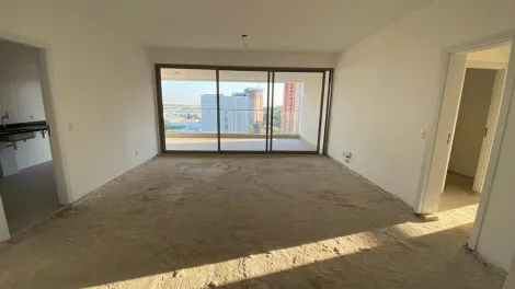imagem 4 - Apartamento Alto Padrão localizado no bairro Jardim Paulistano (em frente ao Shopping Iguatemi) imagem 4 - Apartamento Alto Padrão localizado no bairro Jardim Paulistano (em frente ao Shopping Iguatemi)