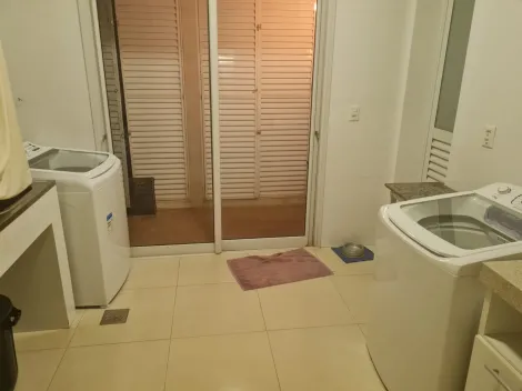 imagem 1 - Sobrado de Alto Padrão em Catanduva - Completo e Sofisticado! imagem 1 - Sobrado de Alto Padrão em Catanduva - Completo e Sofisticado!