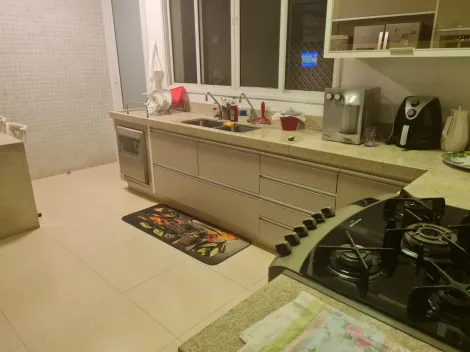 imagem 2 - Sobrado de Alto Padrão em Catanduva - Completo e Sofisticado! imagem 2 - Sobrado de Alto Padrão em Catanduva - Completo e Sofisticado!