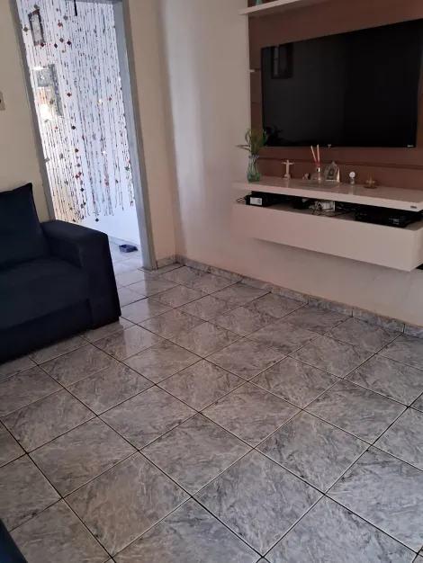 Alugar Casa / Padrão em São José do Rio Preto. apenas R$ 390.000,00
