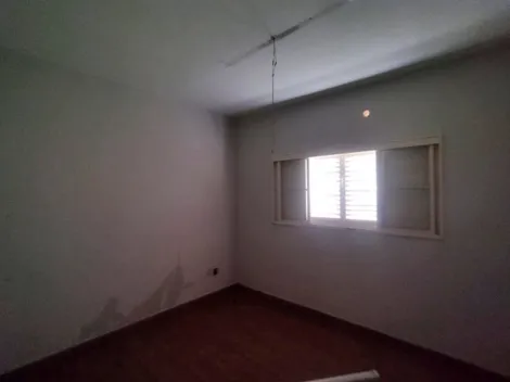 imagem 5 - Casa - Padrão imagem 5 - Casa - Padrão