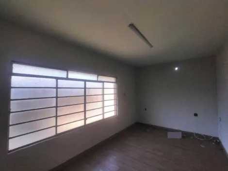 imagem 2 - Casa - Padrão imagem 2 - Casa - Padrão